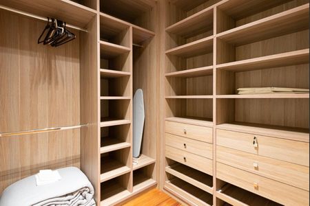 Apartamento à venda com 89m², 1 quarto e 1 vagaFoto 18