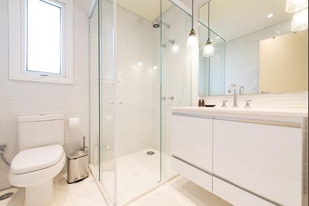 Apartamento à venda com 89m², 1 quarto e 1 vagaFoto 19