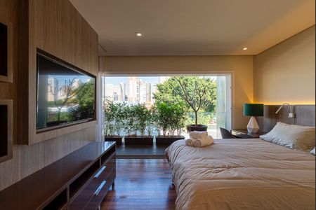 Apartamento à venda com 89m², 1 quarto e 1 vagaFoto 15