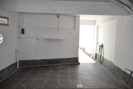 Casa à venda com 211m², 4 quartos e 1 vagaGaragem