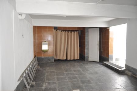 Casa à venda com 211m², 4 quartos e 1 vagaGaragem