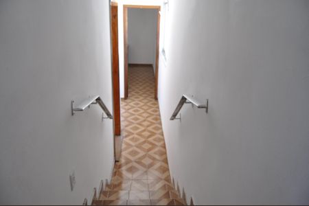 Casa à venda com 211m², 4 quartos e 1 vagaCorredor