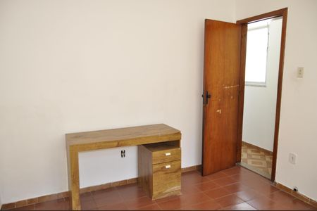 Casa à venda com 211m², 4 quartos e 1 vagaQuarto 4