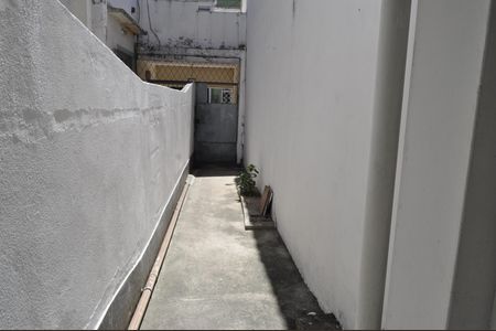 Casa à venda com 211m², 4 quartos e 1 vagaCorredor