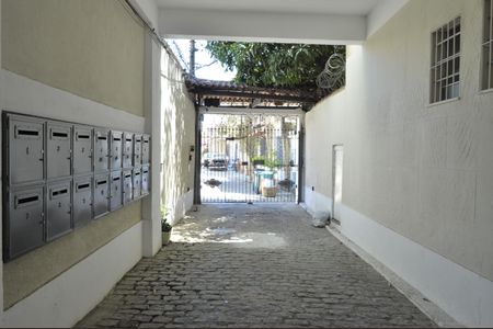 Casa à venda com 211m², 4 quartos e 1 vagaÁrea comum