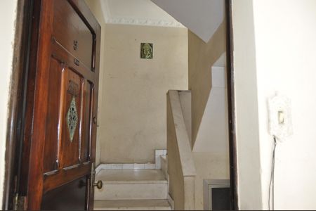 Casa à venda com 211m², 4 quartos e 1 vagaCorredor