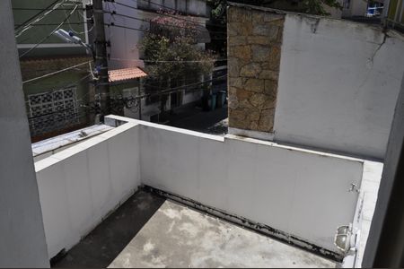 Casa à venda com 211m², 4 quartos e 1 vagaÁrea comum