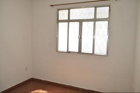 Casa à venda com 211m², 4 quartos e 1 vagaQuarto 4