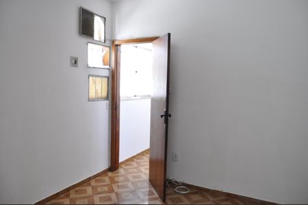 Casa à venda com 211m², 4 quartos e 1 vagaQuarto de Serviço