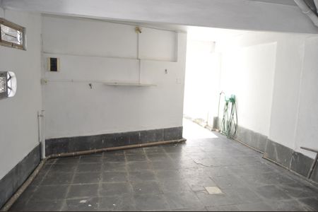 Casa à venda com 211m², 4 quartos e 1 vagaGaragem