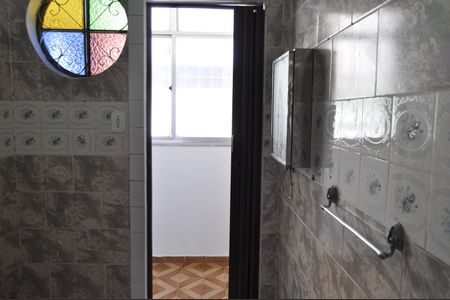 Casa à venda com 211m², 4 quartos e 1 vagabanheiro 3