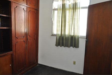 Casa à venda com 211m², 4 quartos e 1 vagaQuarto