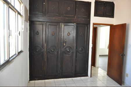 Casa à venda com 211m², 4 quartos e 1 vagaQuarto 3