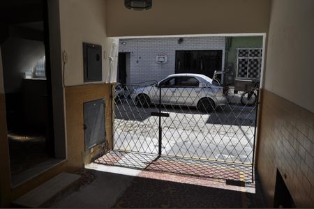 Casa à venda com 211m², 4 quartos e 1 vagaGaragem