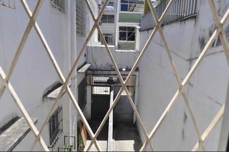 Casa à venda com 211m², 4 quartos e 1 vagavista Quarto 4