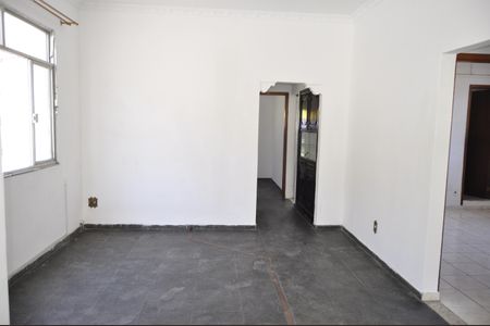 Casa à venda com 211m², 4 quartos e 1 vagaSala