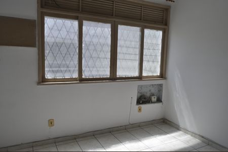 Casa à venda com 211m², 4 quartos e 1 vagaQuarto 2