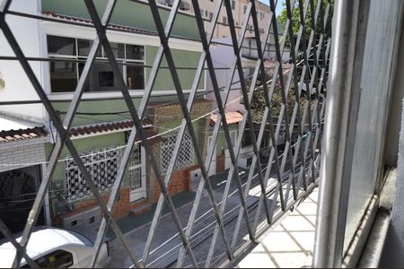 Casa à venda com 211m², 4 quartos e 1 vagavista Sala