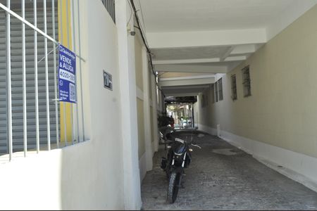 Casa à venda com 211m², 4 quartos e 1 vagaPlaca