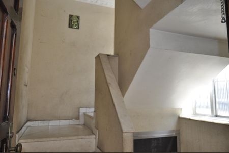 Casa à venda com 211m², 4 quartos e 1 vagaCorredor