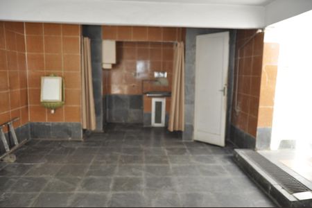 Casa à venda com 211m², 4 quartos e 1 vagaGaragem