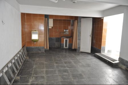 Casa à venda com 211m², 4 quartos e 1 vagaGaragem