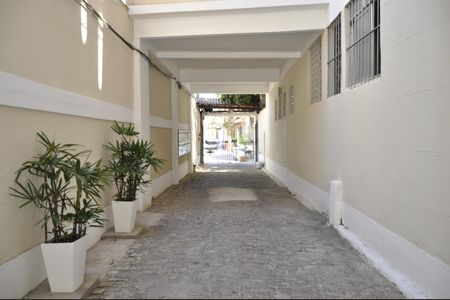 Casa à venda com 211m², 4 quartos e 1 vagaÁrea comum