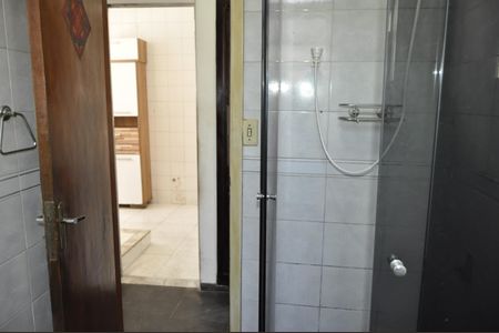 Casa à venda com 211m², 4 quartos e 1 vagaCorredor