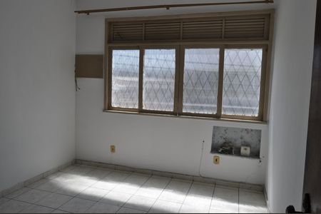 Casa à venda com 211m², 4 quartos e 1 vagaQuarto 2