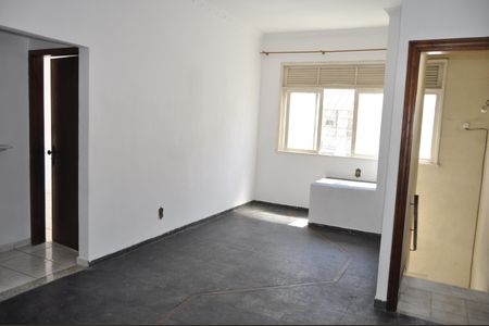 Casa à venda com 211m², 4 quartos e 1 vagaSala