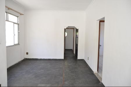Casa à venda com 211m², 4 quartos e 1 vagaSala