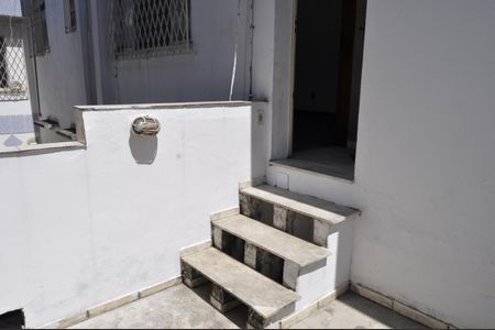 Casa à venda com 211m², 4 quartos e 1 vagaÁrea comum