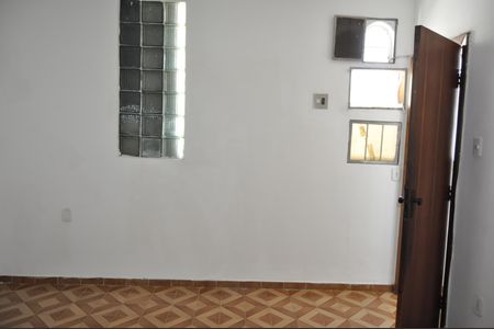 Casa à venda com 211m², 4 quartos e 1 vagaQuarto de Serviço