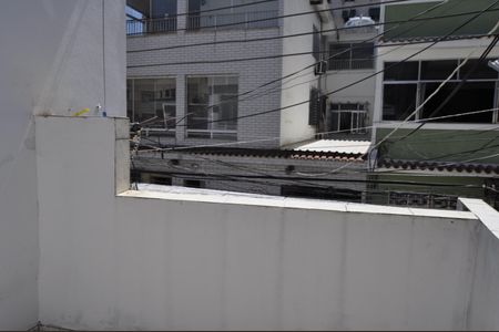 Casa à venda com 211m², 4 quartos e 1 vagaÁrea comum