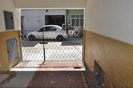 Casa à venda com 211m², 4 quartos e 1 vagaGaragem