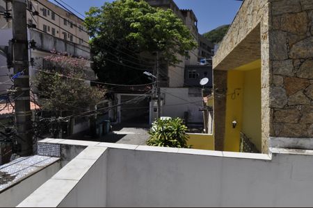 Casa à venda com 211m², 4 quartos e 1 vagaÁrea comum