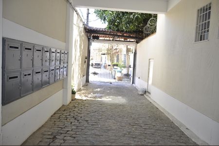 Casa à venda com 211m², 4 quartos e 1 vagaÁrea comum