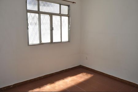 Casa à venda com 211m², 4 quartos e 1 vagaQuarto 4