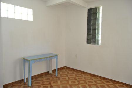 Casa à venda com 211m², 4 quartos e 1 vagaQuarto de Serviço