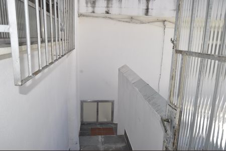 Casa à venda com 211m², 4 quartos e 1 vagaÁrea de Serviço