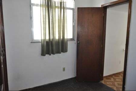 Casa à venda com 211m², 4 quartos e 1 vagaQuarto