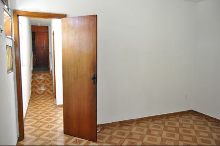 Casa à venda com 211m², 4 quartos e 1 vagaQuarto de Serviço