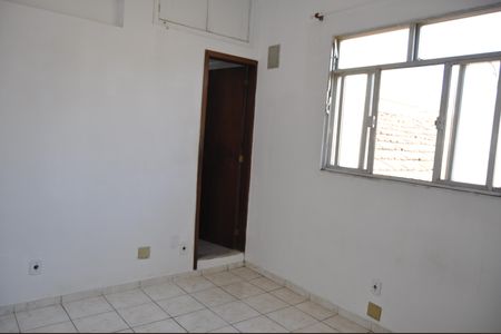 Casa à venda com 211m², 4 quartos e 1 vagaQuarto 3