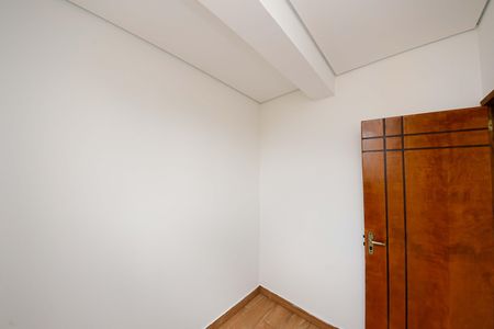 Apartamento para alugar com 30m², 2 quartos e sem vaga Apartamento para alugar com 30m², 2 quartos e sem vagaQuarto 1