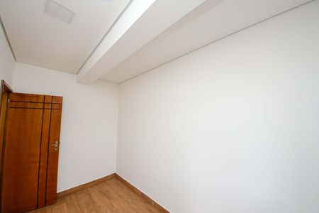 Apartamento para alugar com 30m², 2 quartos e sem vaga Apartamento para alugar com 30m², 2 quartos e sem vagaQuarto 2