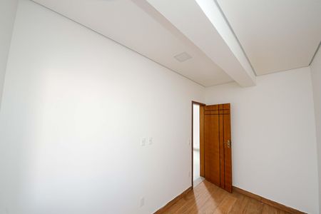 Apartamento para alugar com 30m², 2 quartos e sem vaga Apartamento para alugar com 30m², 2 quartos e sem vagaQuarto 2