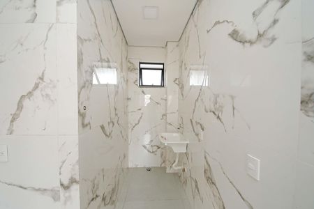 Apartamento para alugar com 30m², 2 quartos e sem vaga Apartamento para alugar com 30m², 2 quartos e sem vagaSala e Cozinha