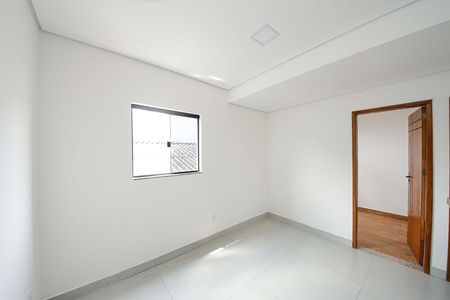 Apartamento para alugar com 30m², 2 quartos e sem vaga Apartamento para alugar com 30m², 2 quartos e sem vagaSala e Cozinha
