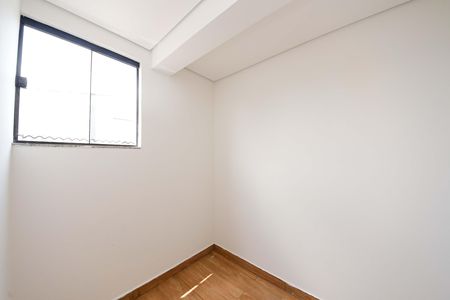 Apartamento para alugar com 30m², 2 quartos e sem vaga Apartamento para alugar com 30m², 2 quartos e sem vagaQuarto 1