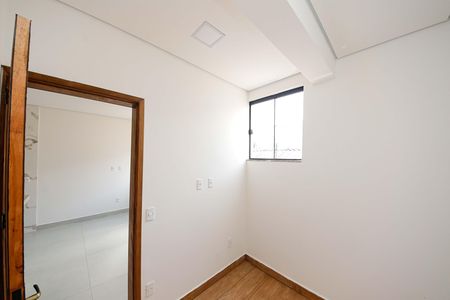 Apartamento para alugar com 30m², 2 quartos e sem vaga Apartamento para alugar com 30m², 2 quartos e sem vagaQuarto 1